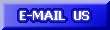 e-mail us