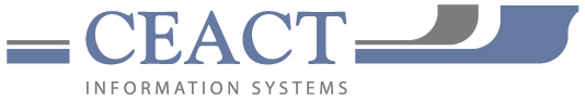 Ceact Electronic Charting System