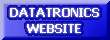 Datatronics Web Site